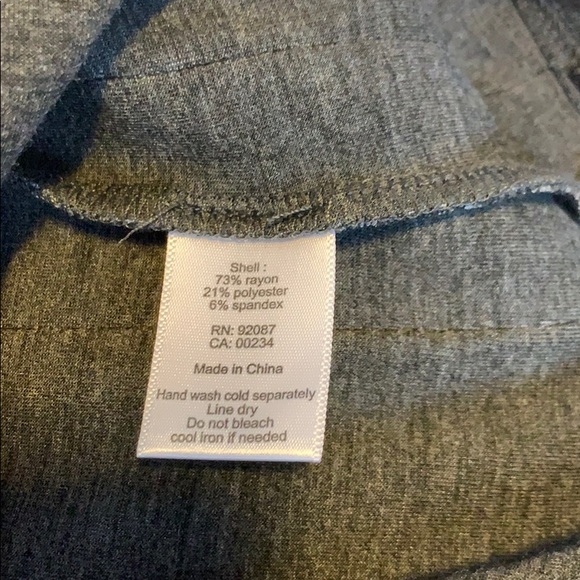 Le cloud top - Picture 5 of 5